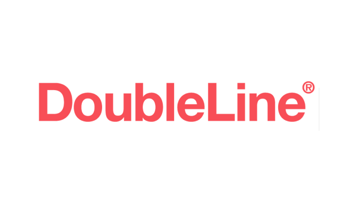 DoubleLine