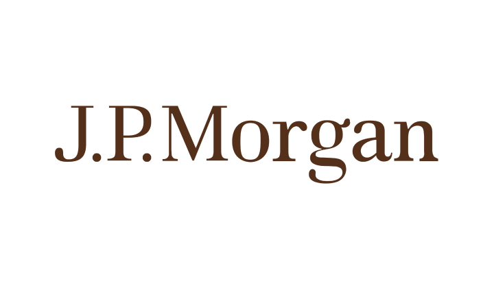 JPMorgan