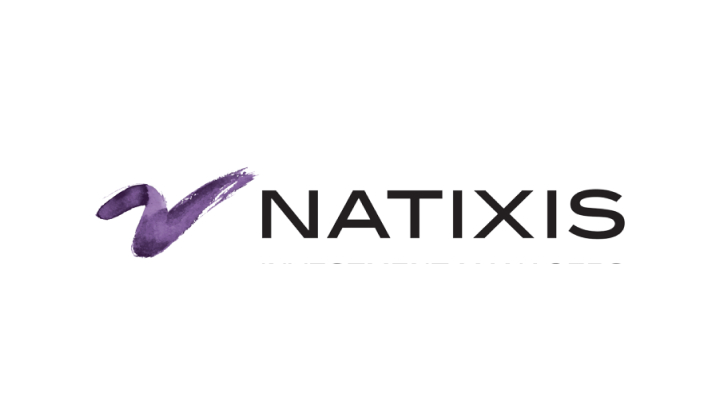 Natixis