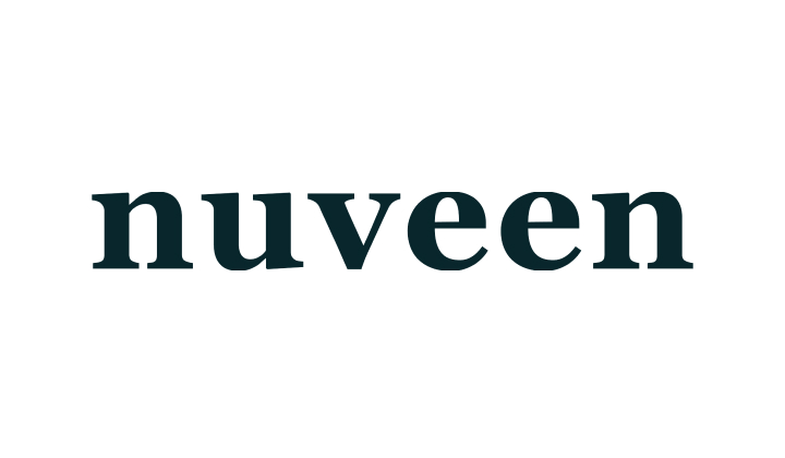 Nuveen
